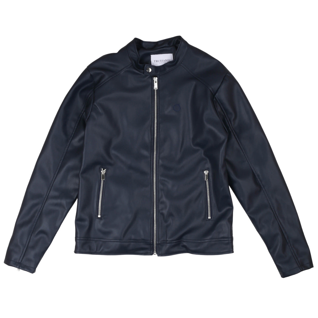 trussardi - GIACCA POGO (N)