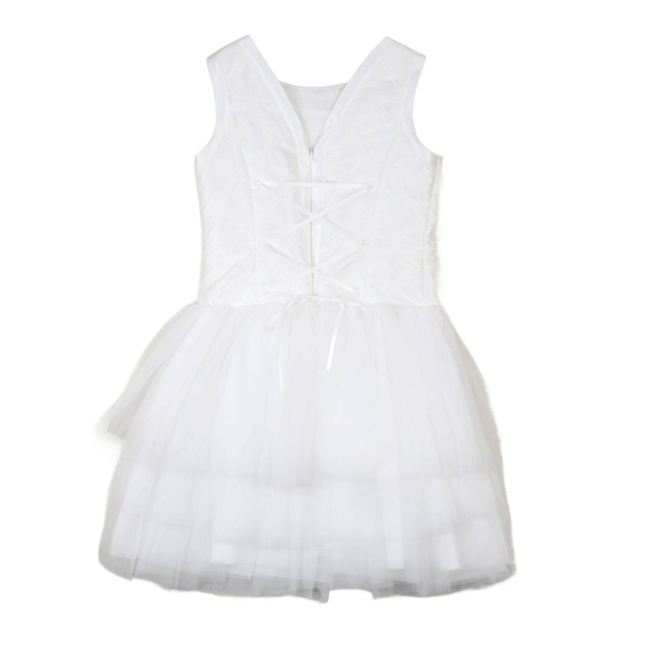 carlo pignatelli - ABITO