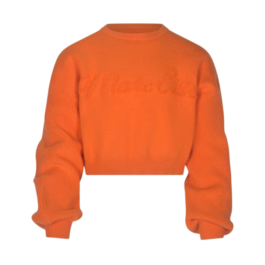 marc ellis - MAGLIONCINO