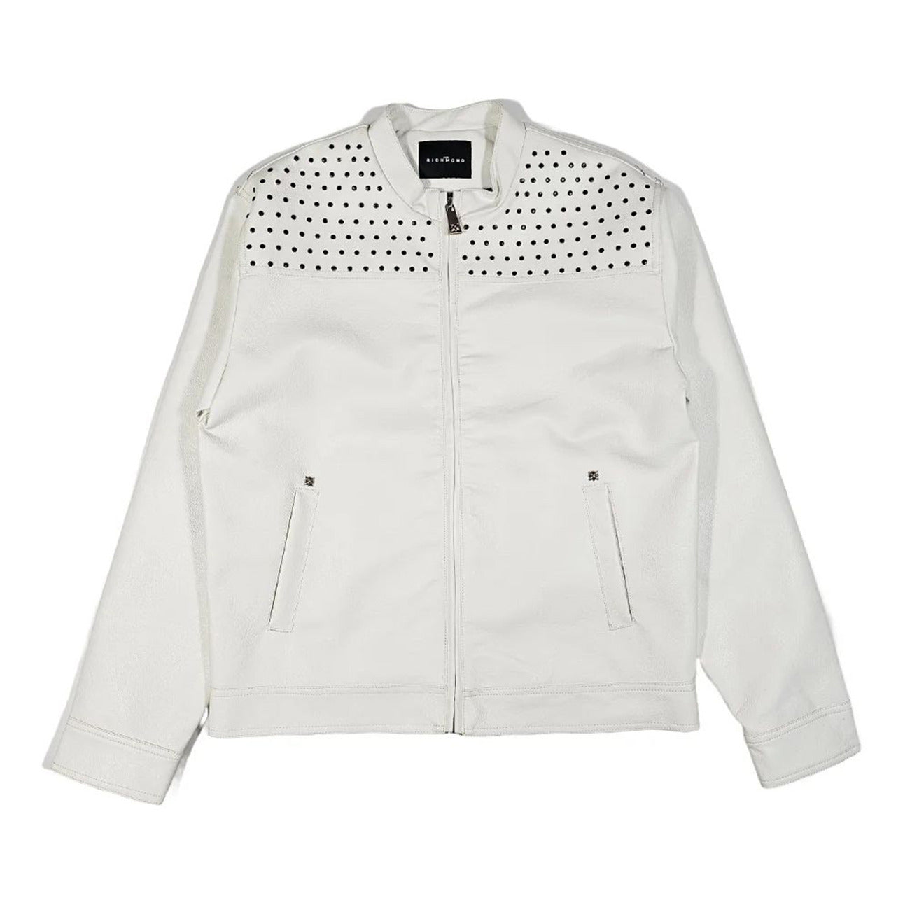 john richmond - GIACCA EHRE