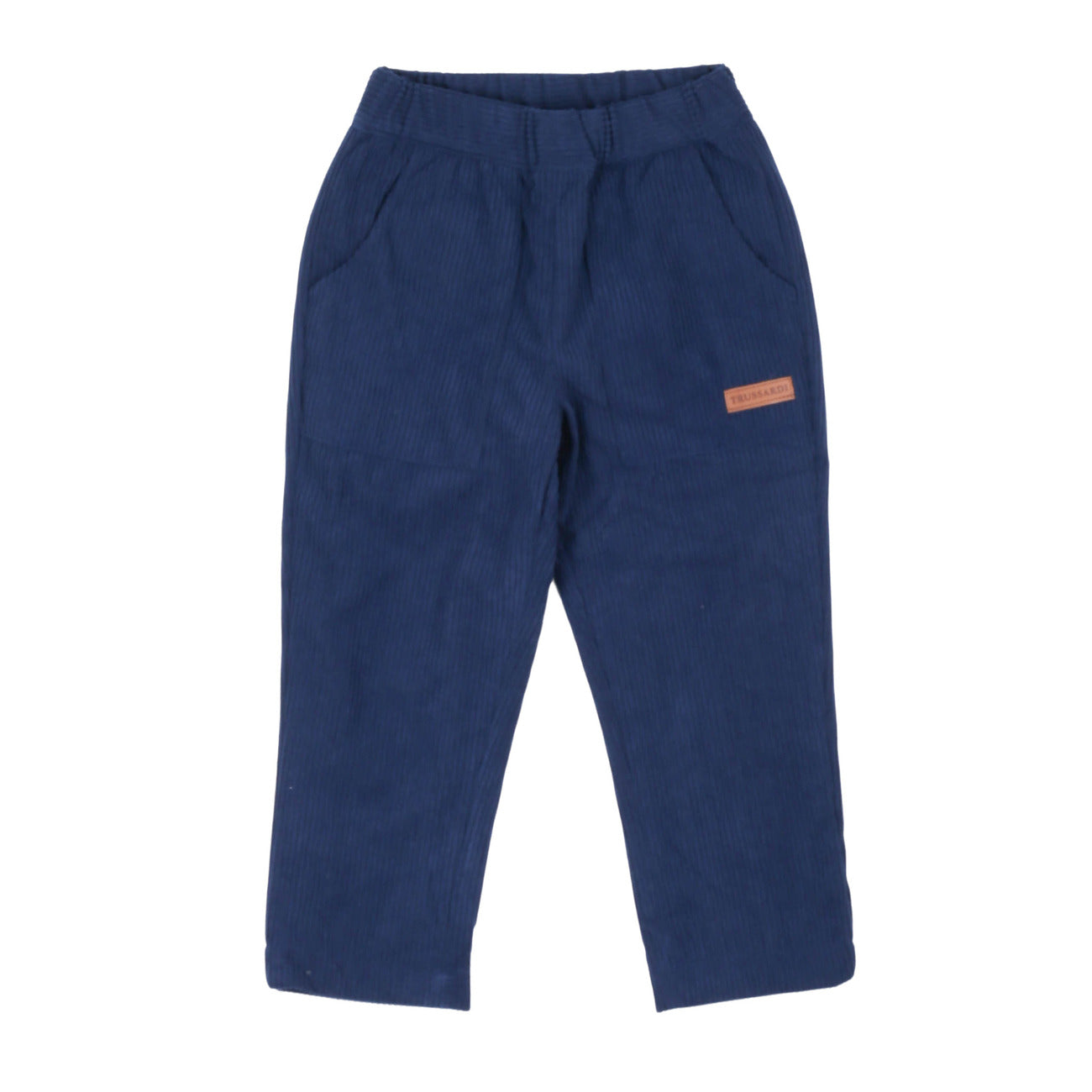 trussardi - PANTALONI APLIS