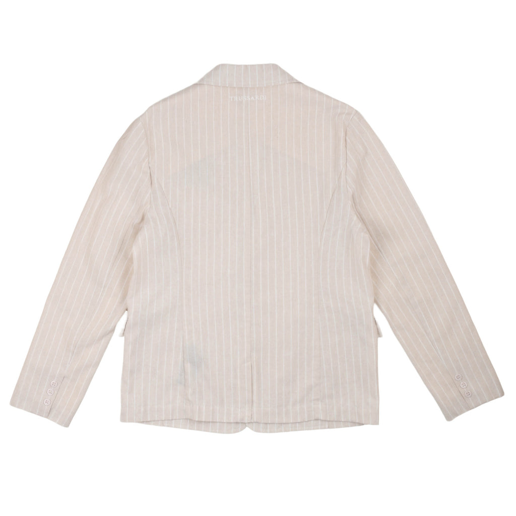 trussardi - GIACCA SOKEL