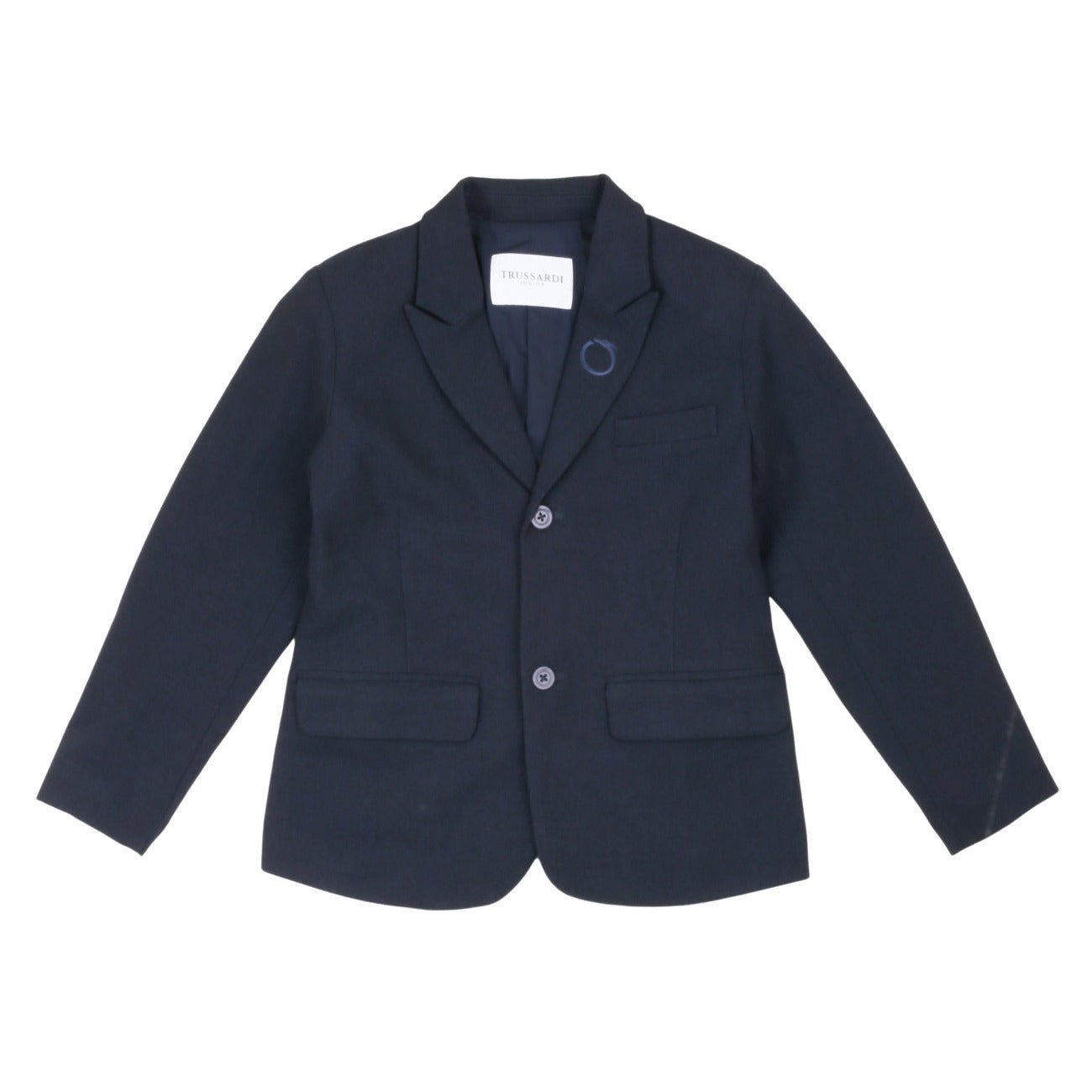 trussardi - GIACCA MARGO