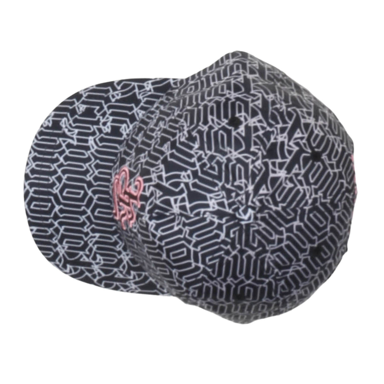 john richmond - Cappellino da baseball SCOTIS(ANN)