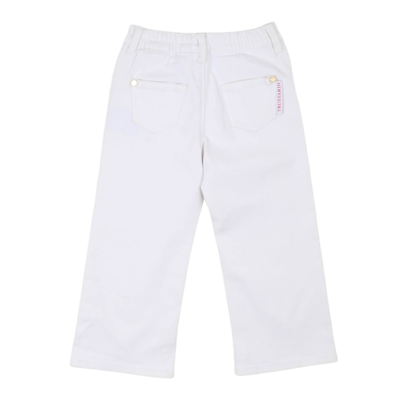 trussardi - Pantaloni