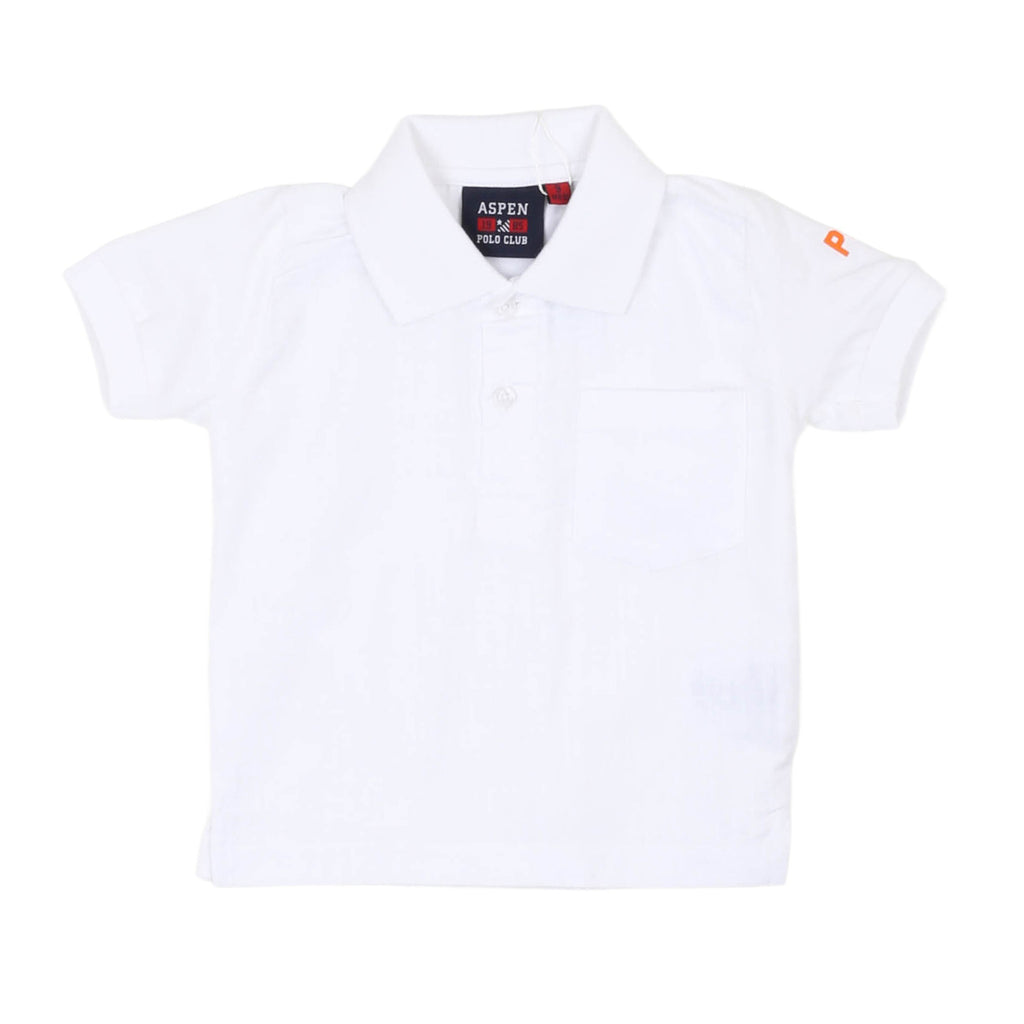 aspen polo club - Polo