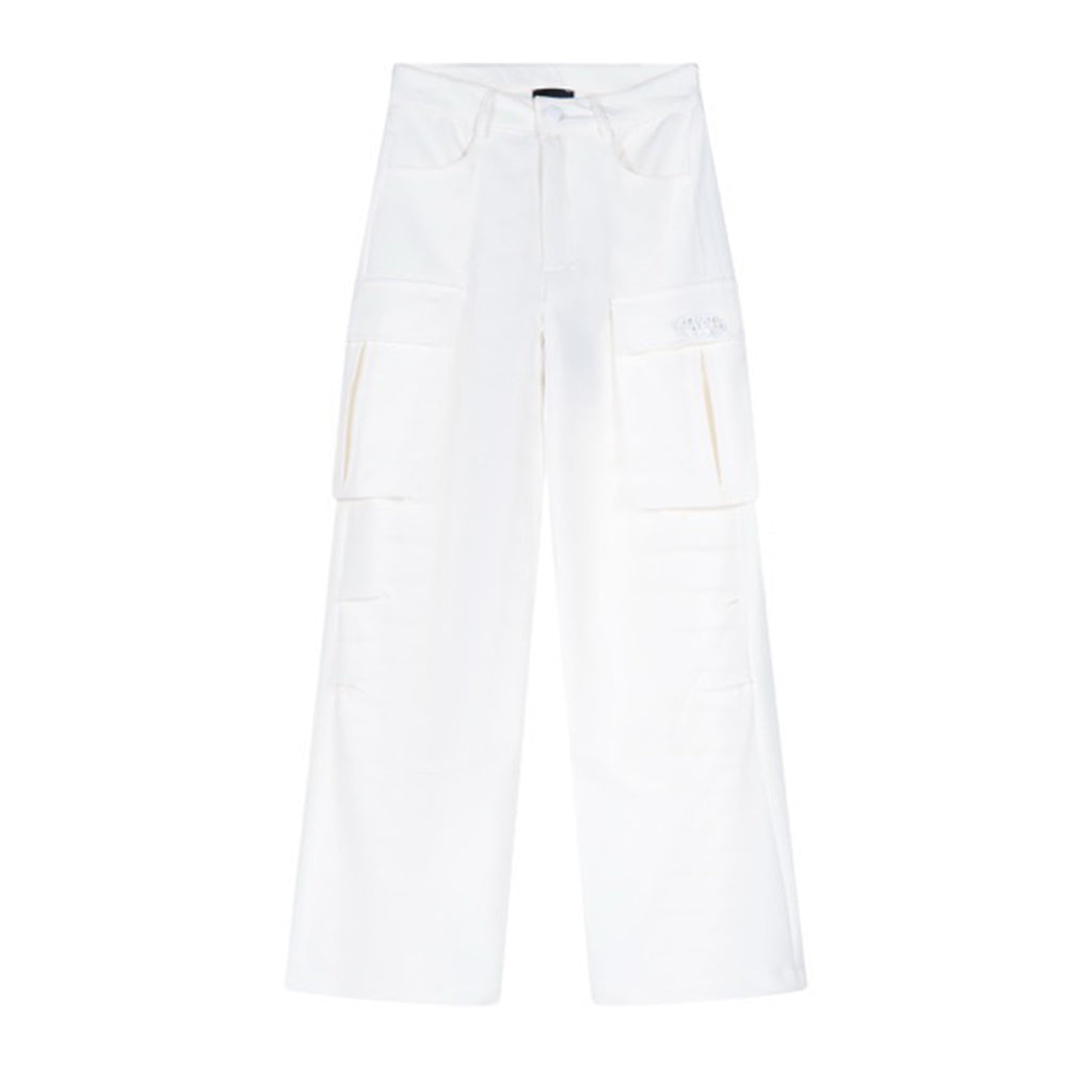 fun & fun - PANTALONE