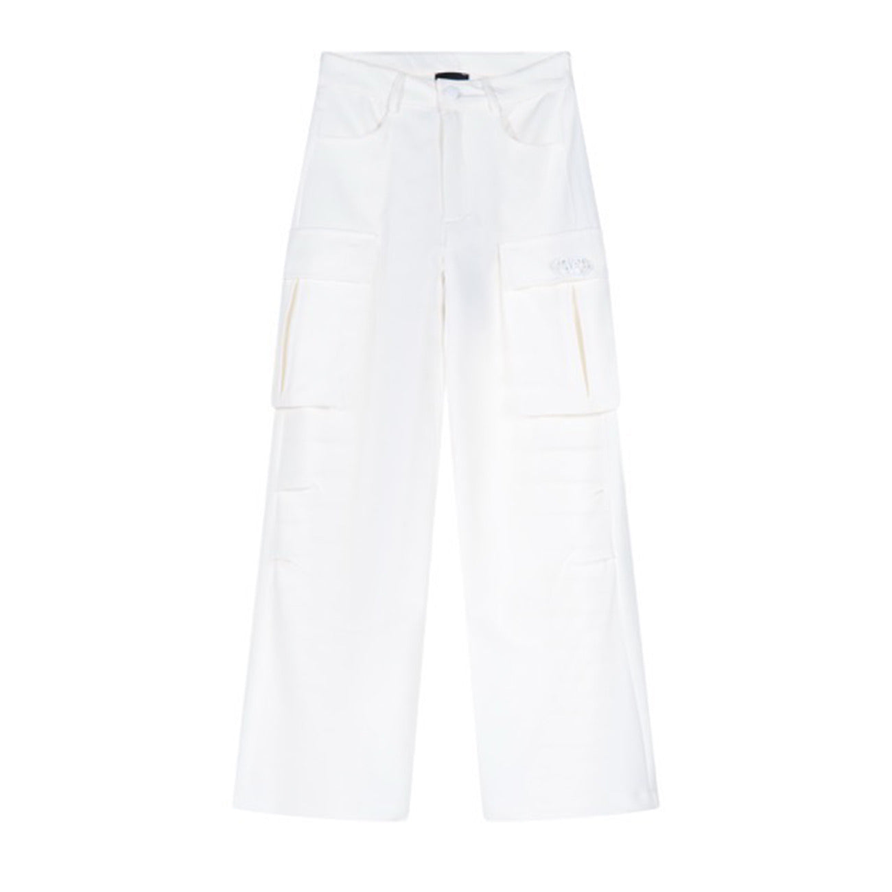 fun & fun - PANTALONE