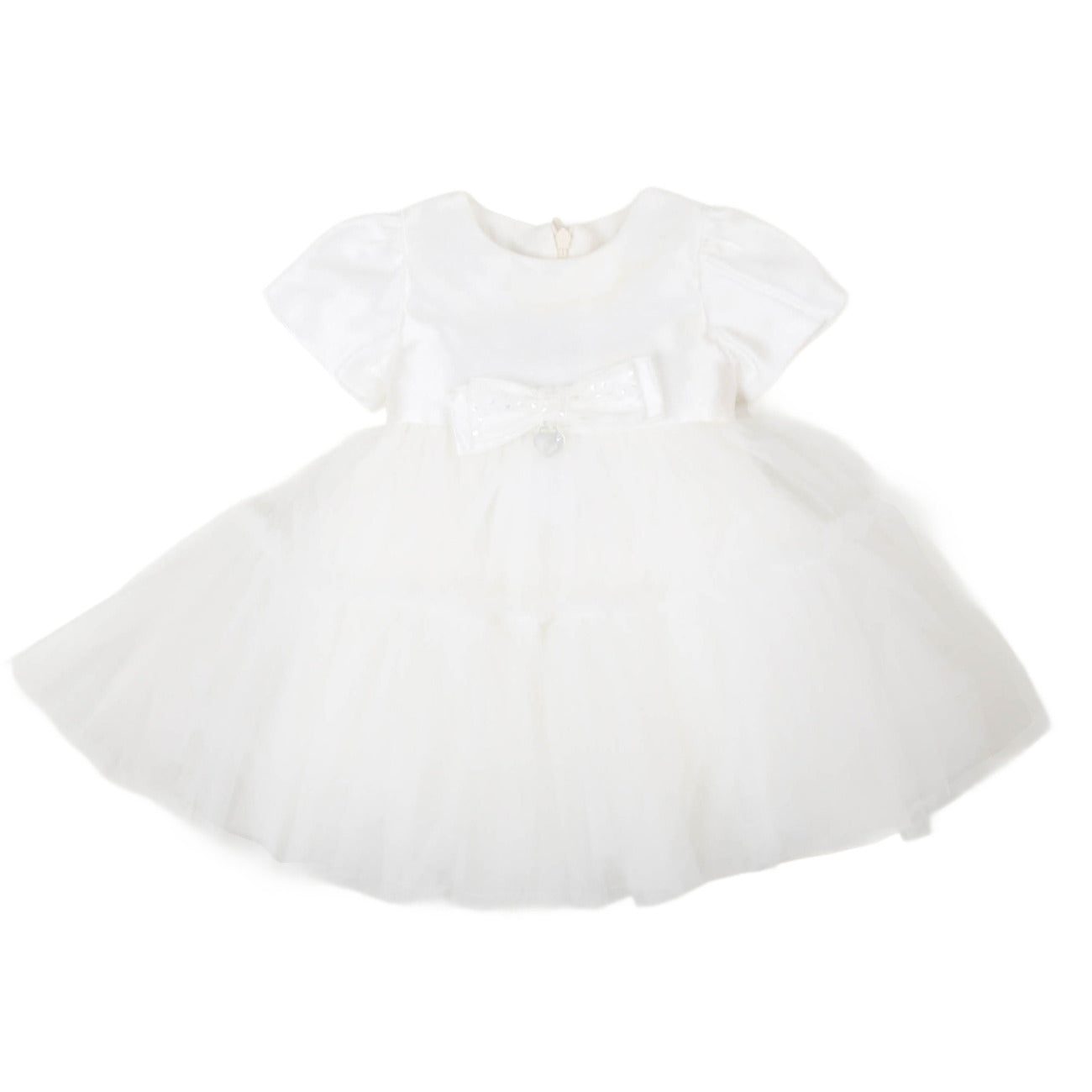 carlo pignatelli - ABITINO TAFFETÀ