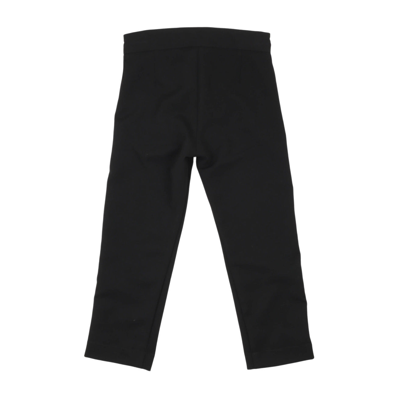 msgm - Pantaloni