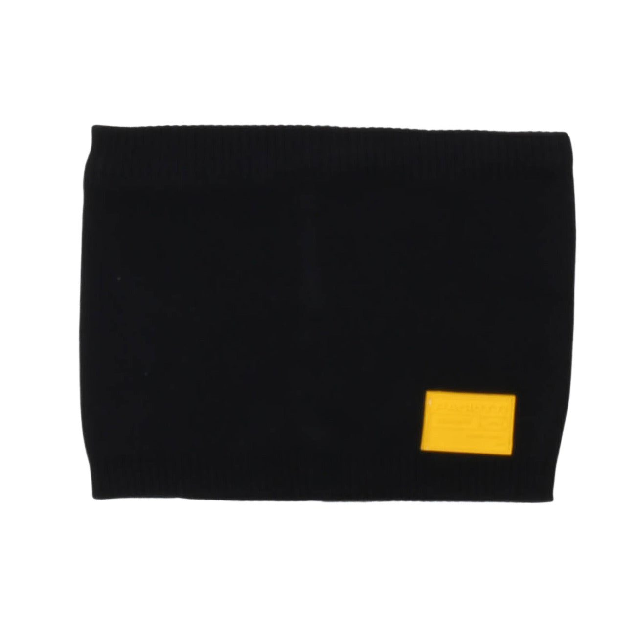 paciotti - Scaldacollo