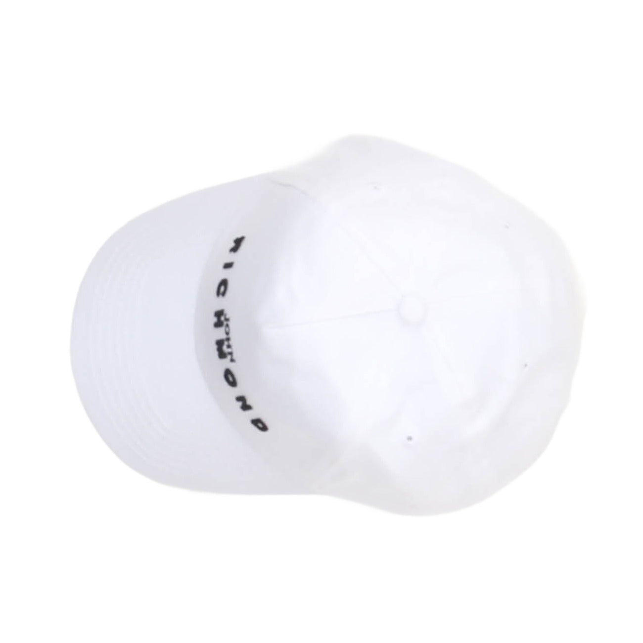 john richmond - Cappellino da baseball GUACIM