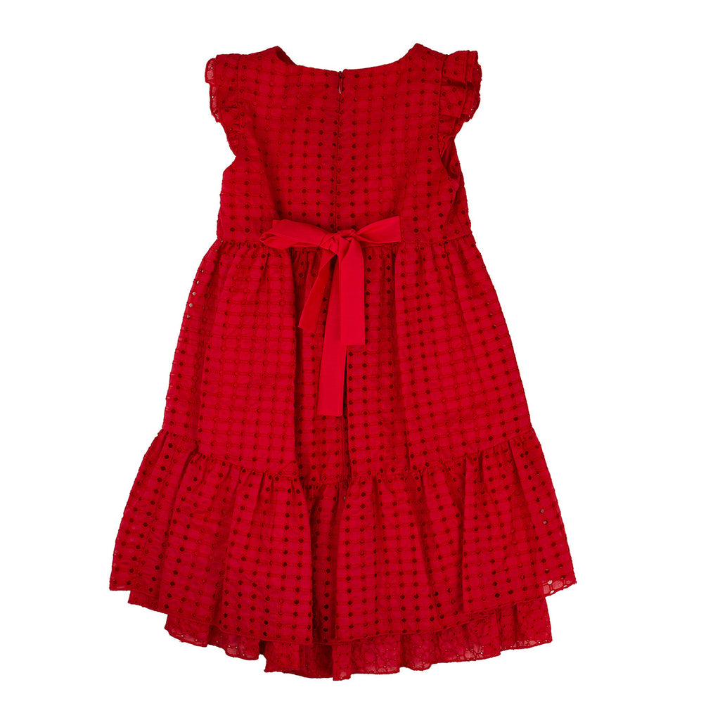 special day - Vestiti