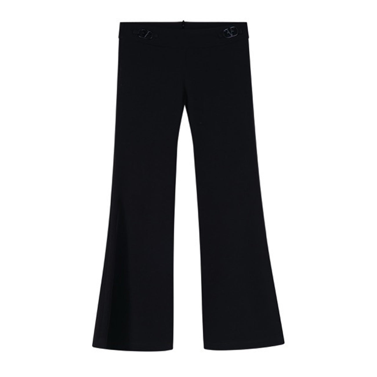 fun & fun - PANTALONE