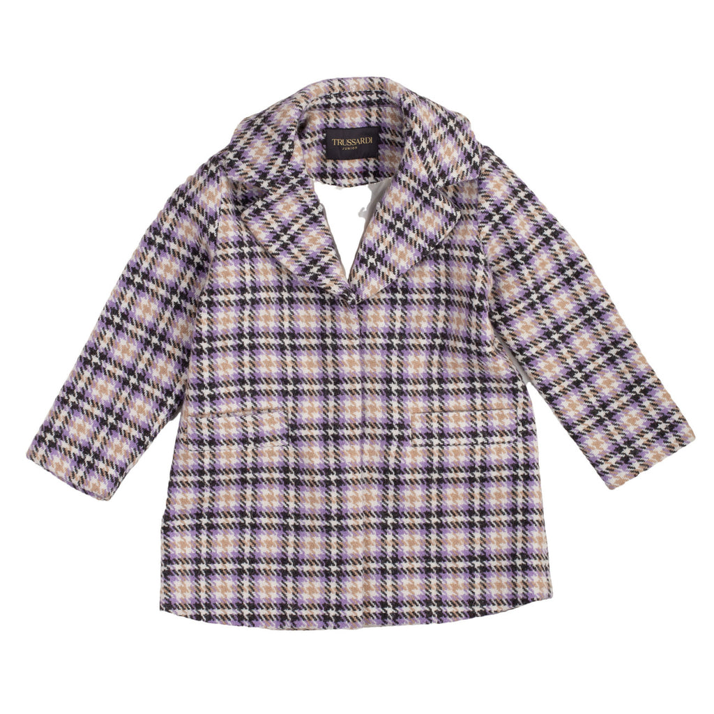 trussardi - Cappotti