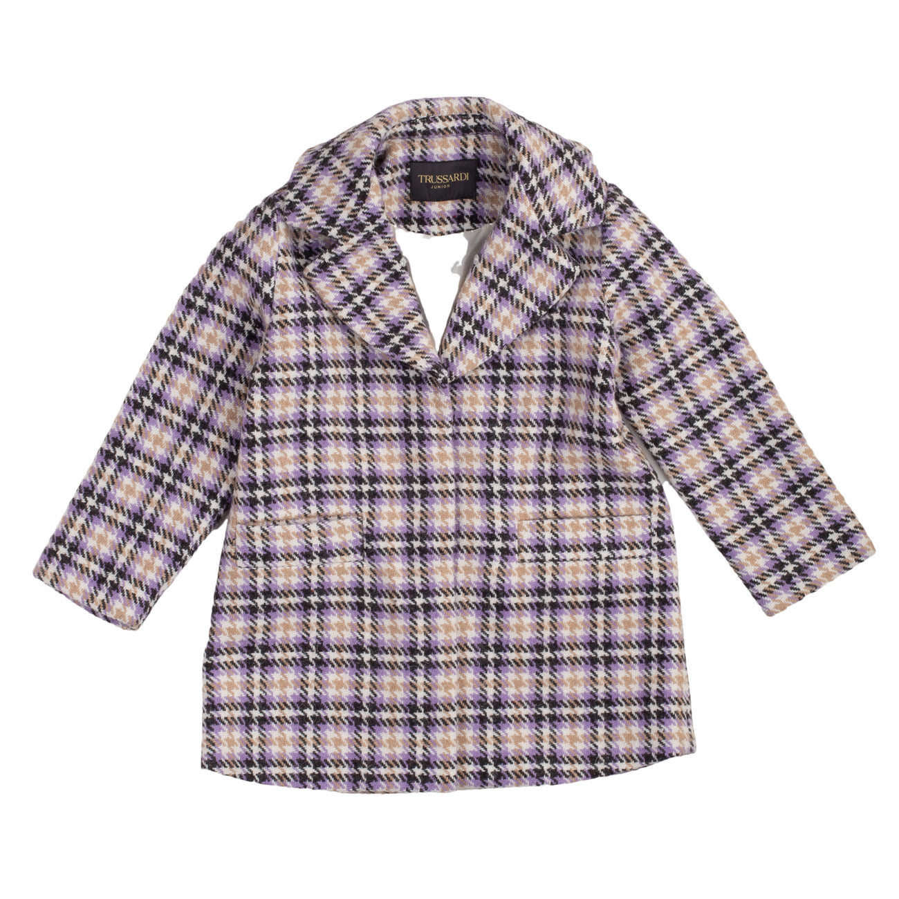 trussardi - Cappotti