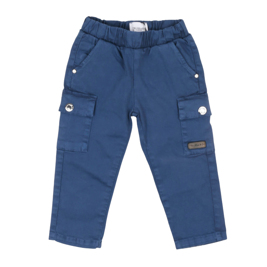 trussardi - Pantaloni