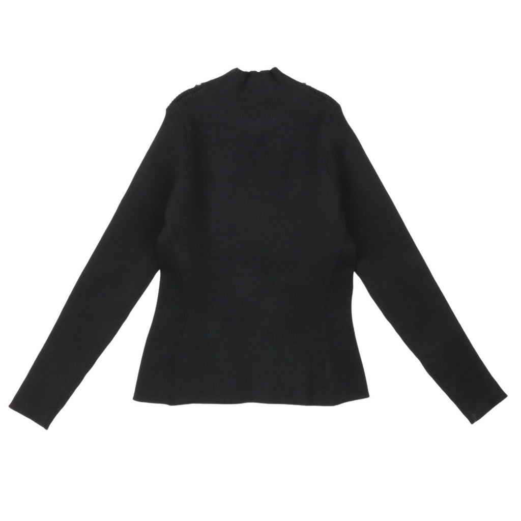 john richmond - MAGLIONE EIKE