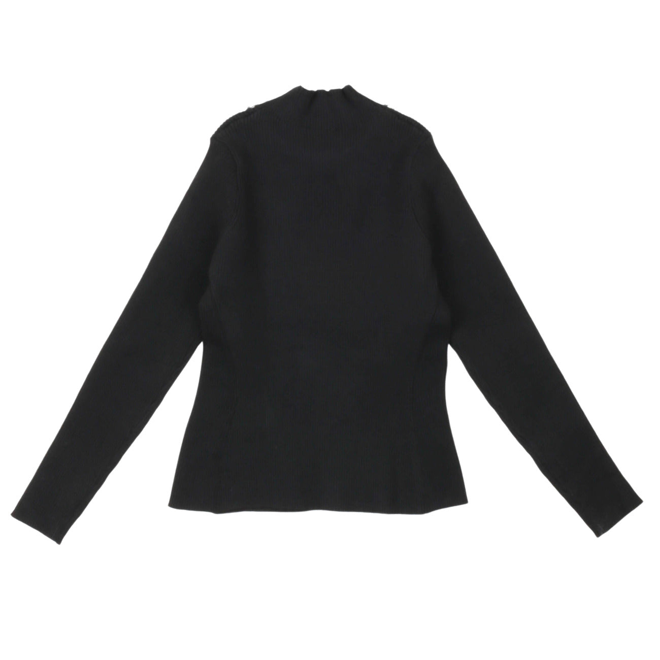 john richmond - MAGLIONE EIKE