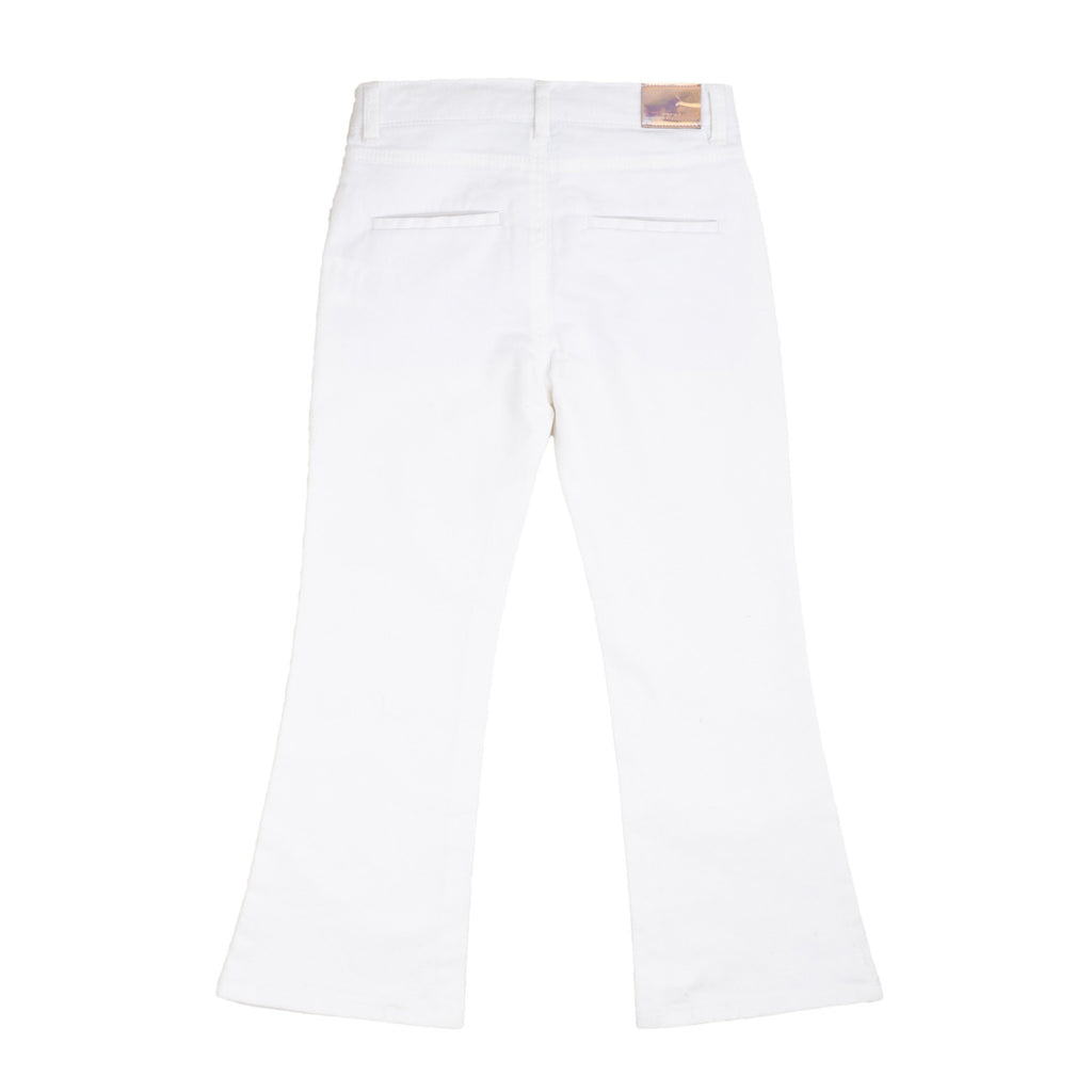 trussardi - Pantaloni