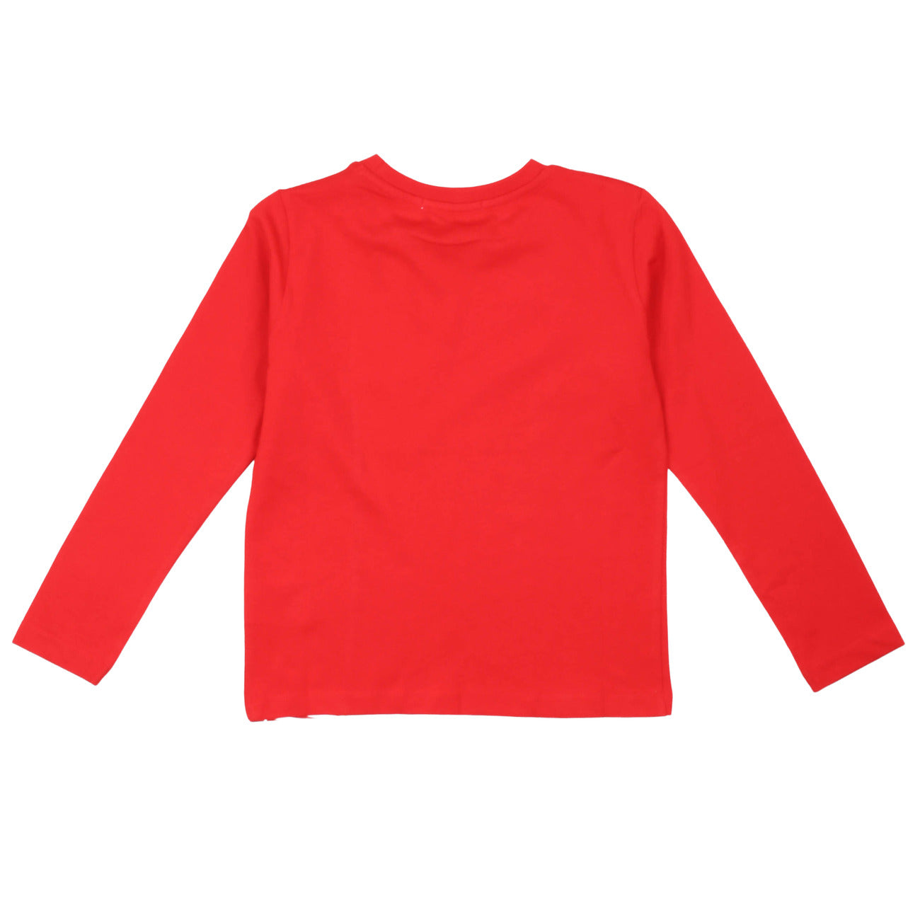 paciotti - T-SHIRT MANICA LUNGA