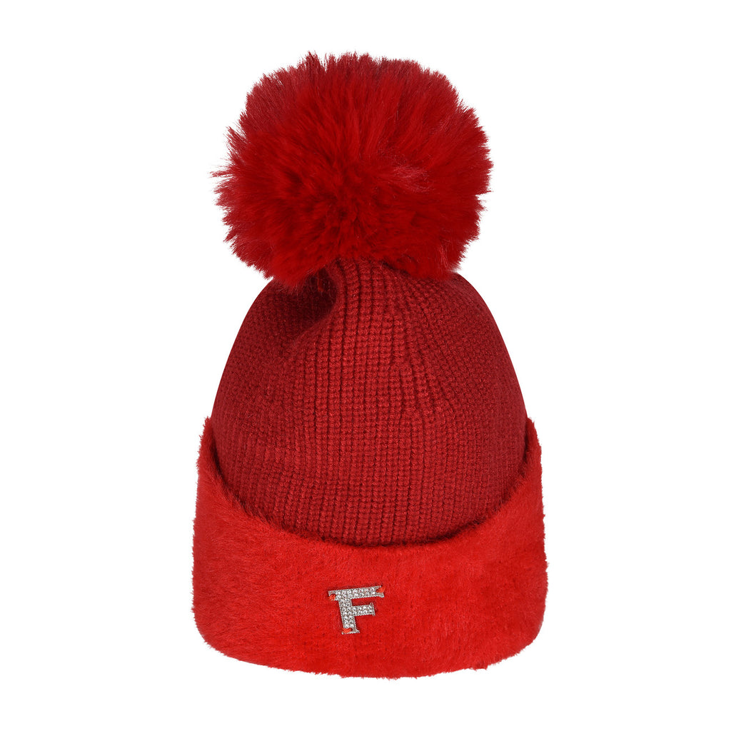 fun & fun - cappello