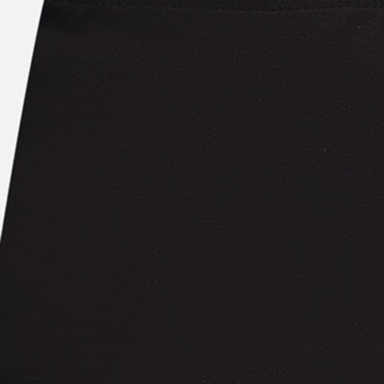 fun & fun - LEGGINGS