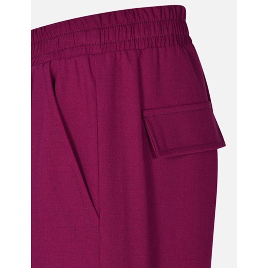 odi et amo - PANTALONE