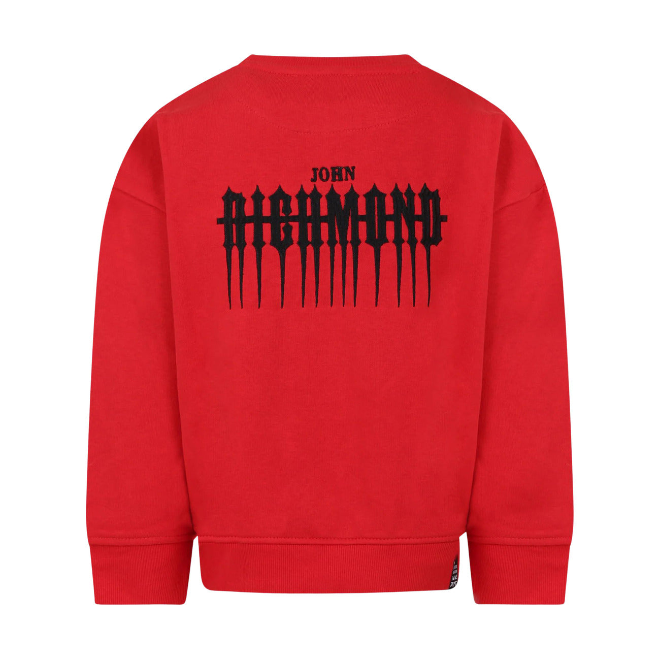 john richmond - Felpe