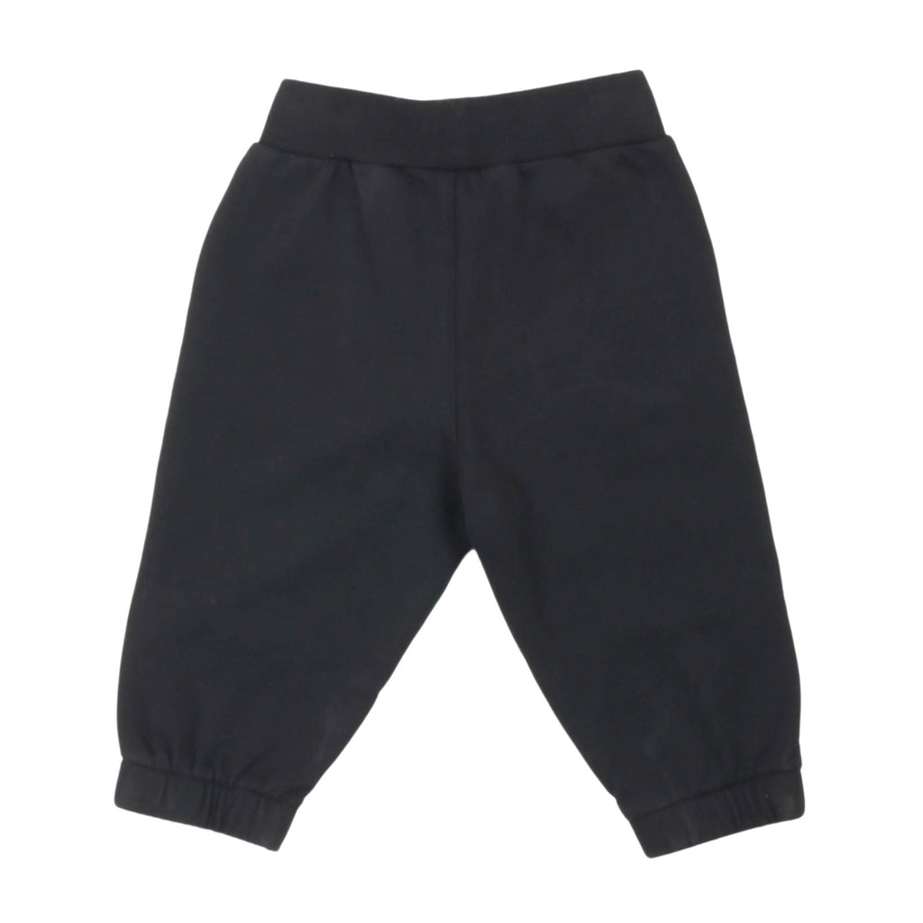 refrigiwear - Pantaloni