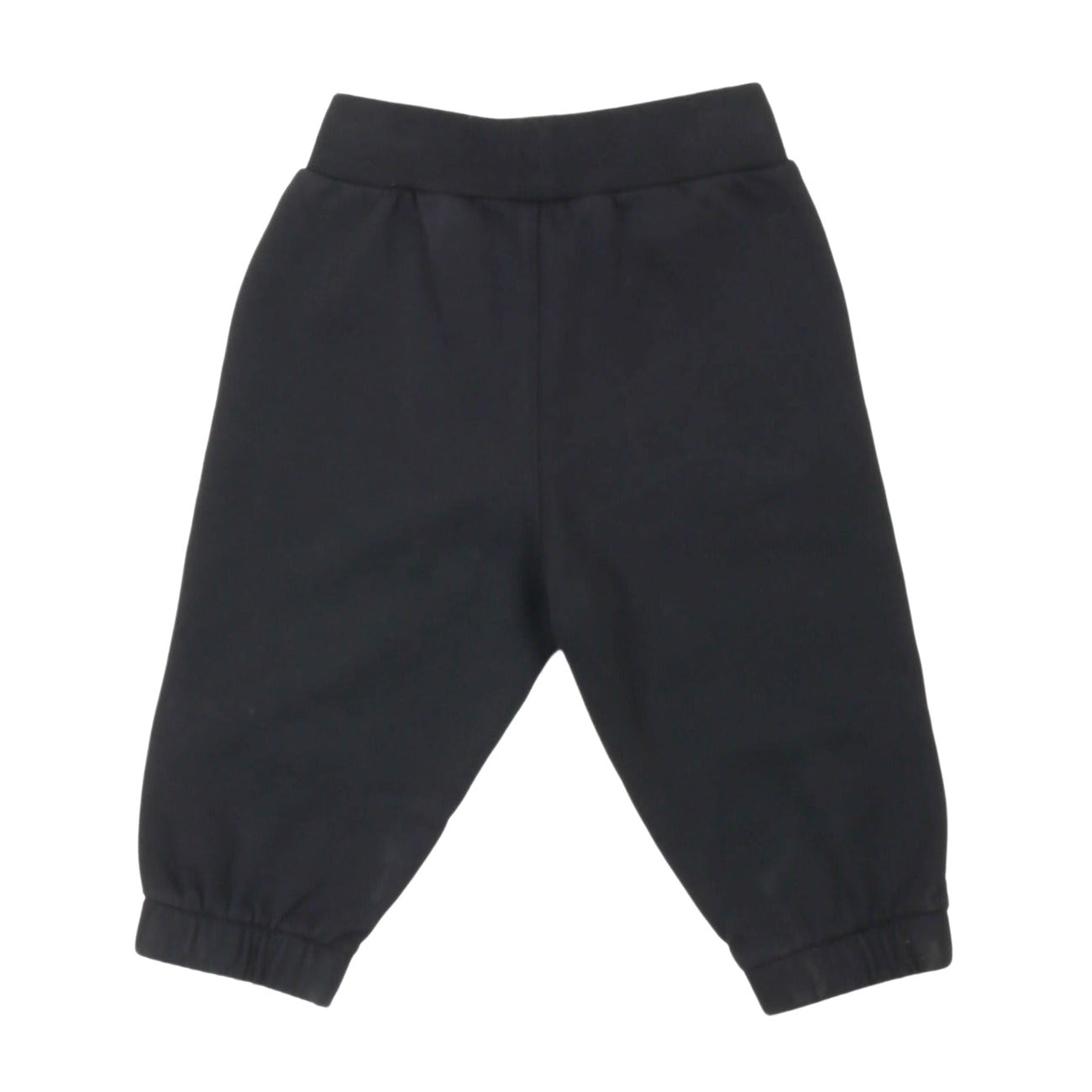 refrigiwear - Pantaloni