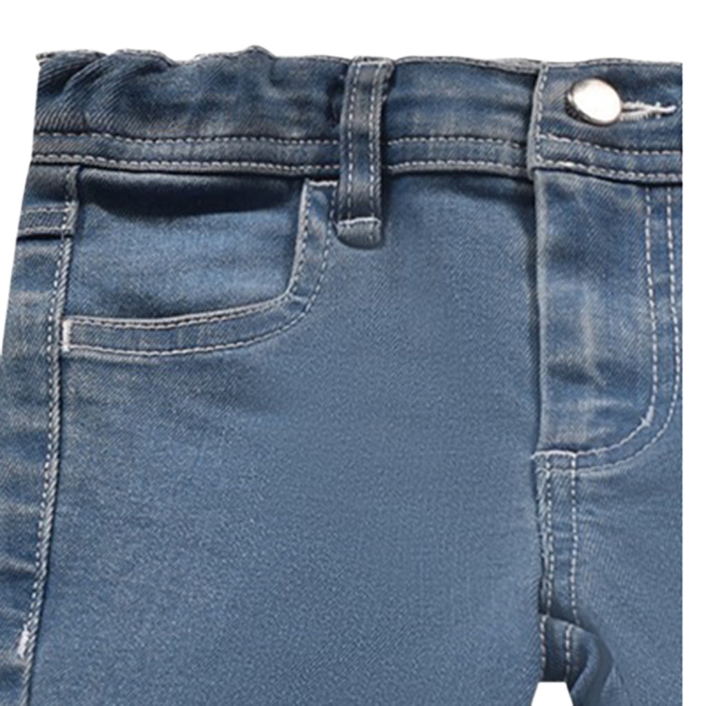 fun & fun - PANTALONE