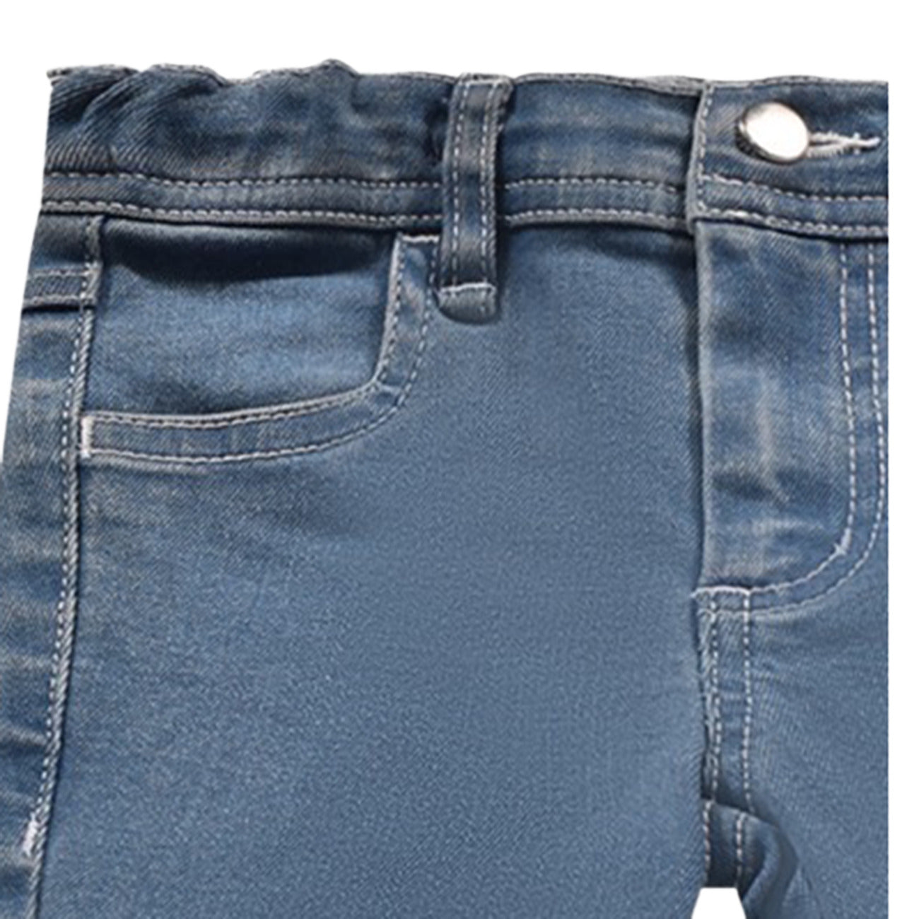 fun & fun - PANTALONE