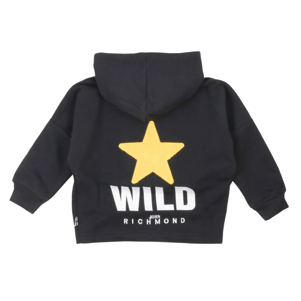 john richmond - Felpe