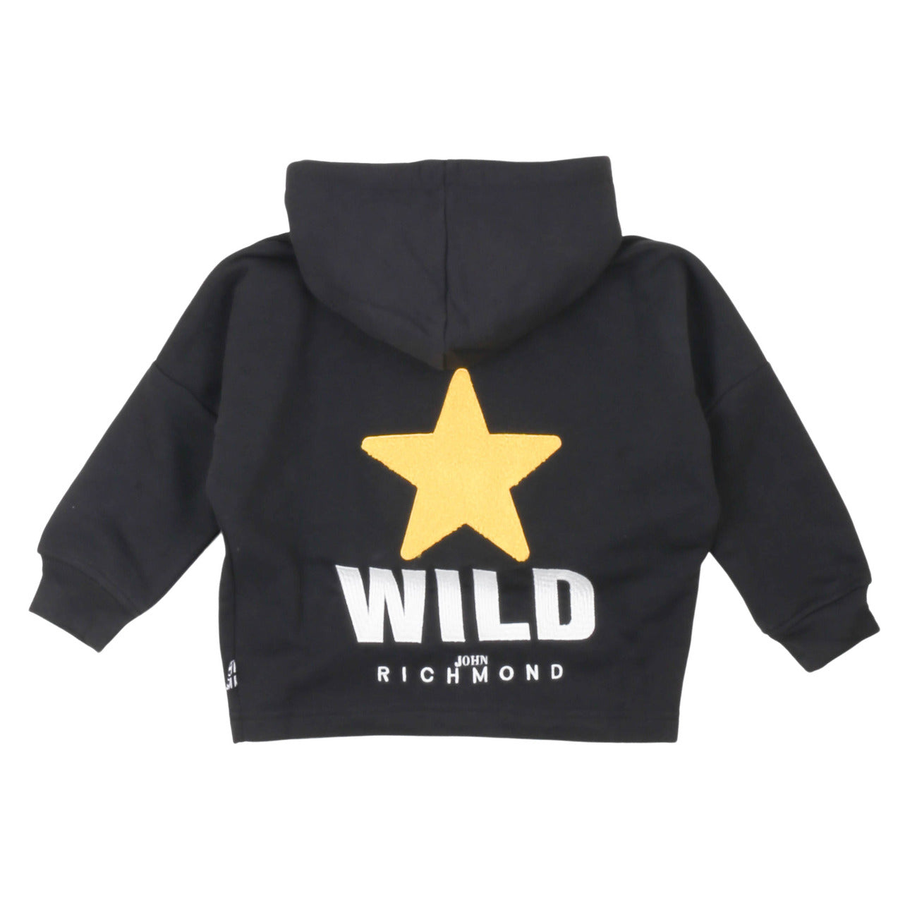 john richmond - Felpe