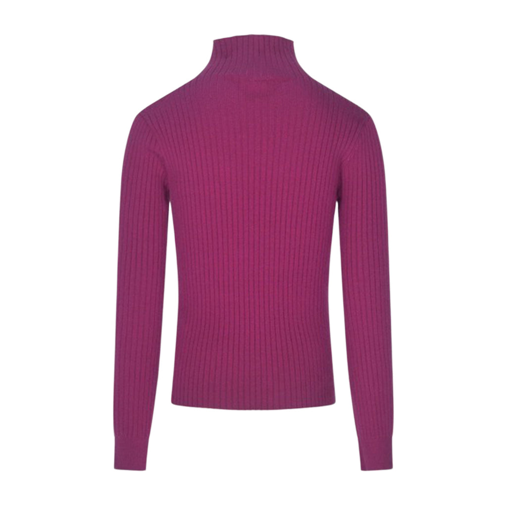 marc ellis - LUPETTO