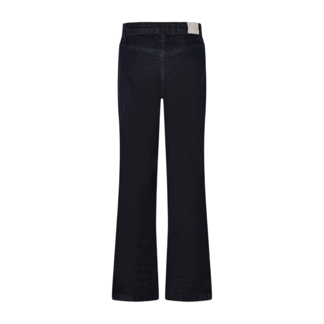 marc ellis - PANTALONE