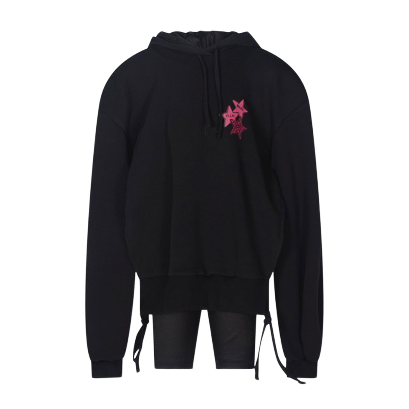 marc ellis - COMPLETO