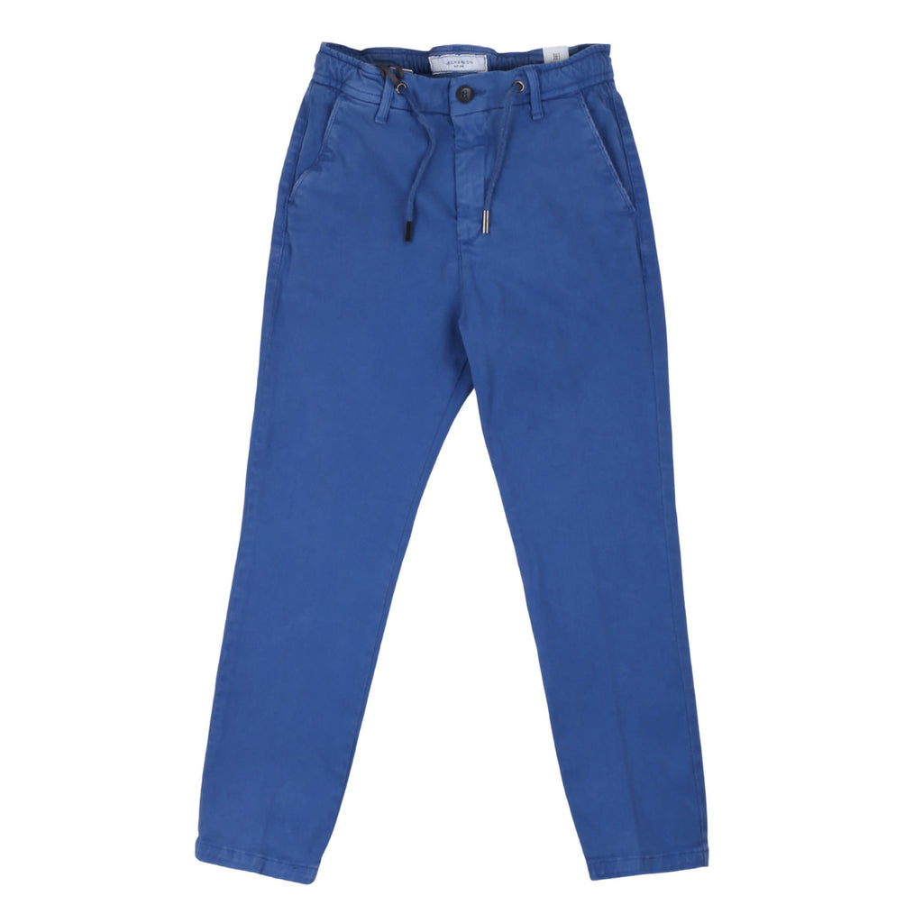 jeckerson - Pantaloni