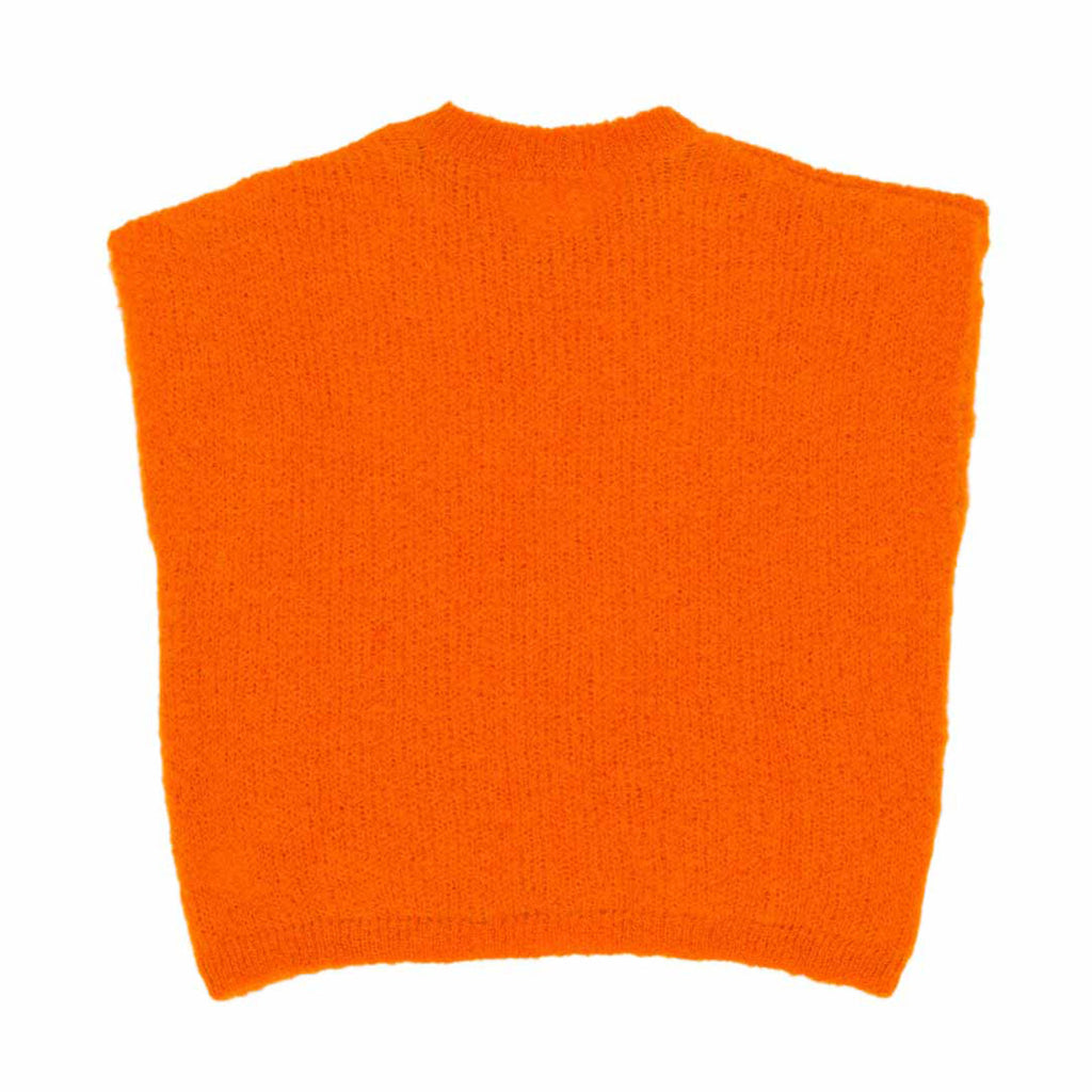 lulu by miss grant - MAGLIA GIRL