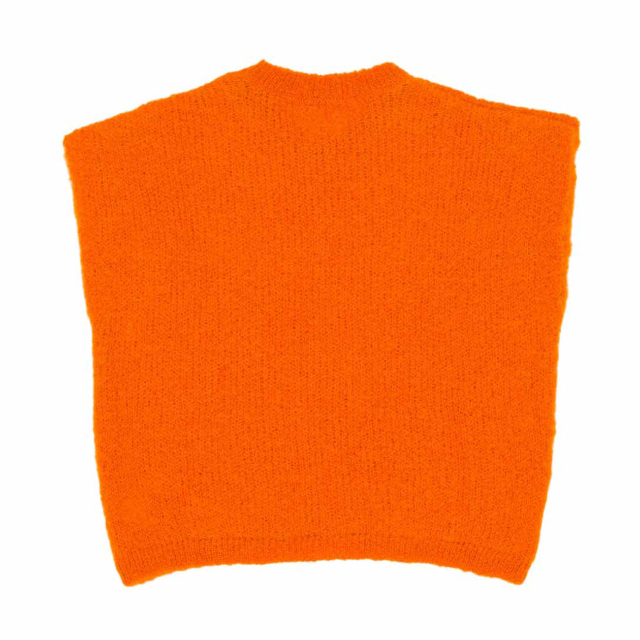 lulu by miss grant - MAGLIA GIRL