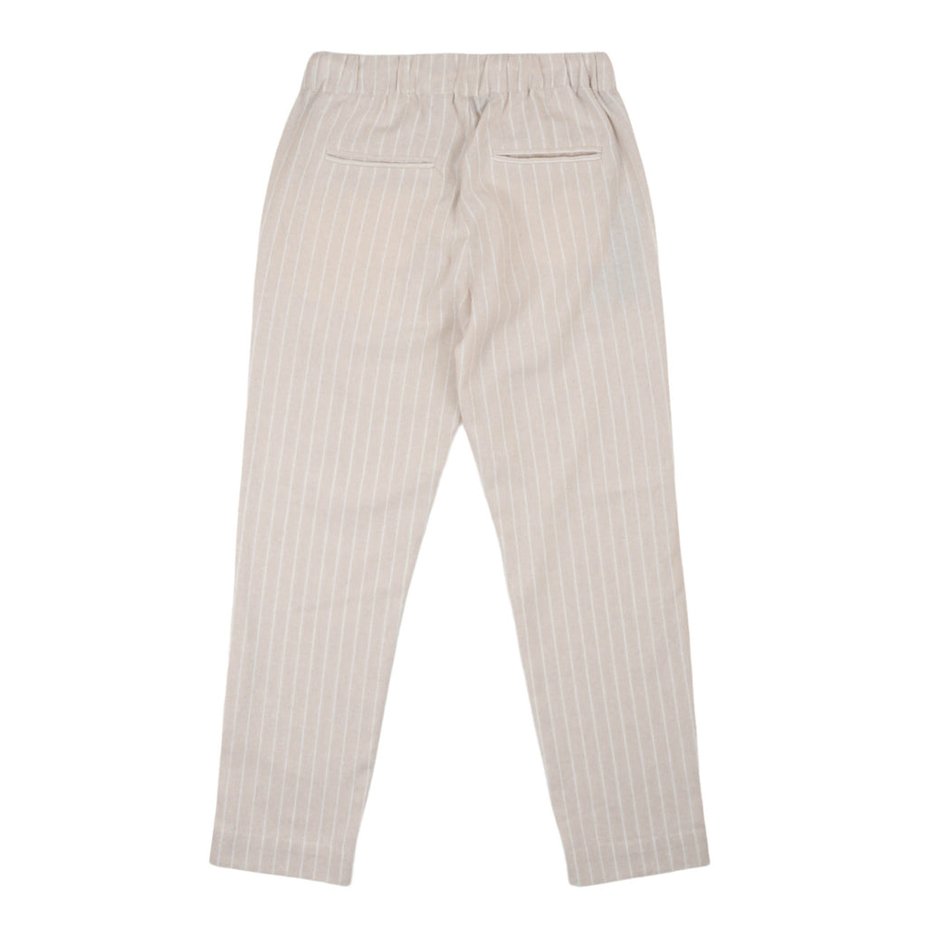 trussardi - PANTALONI SPARKAM
