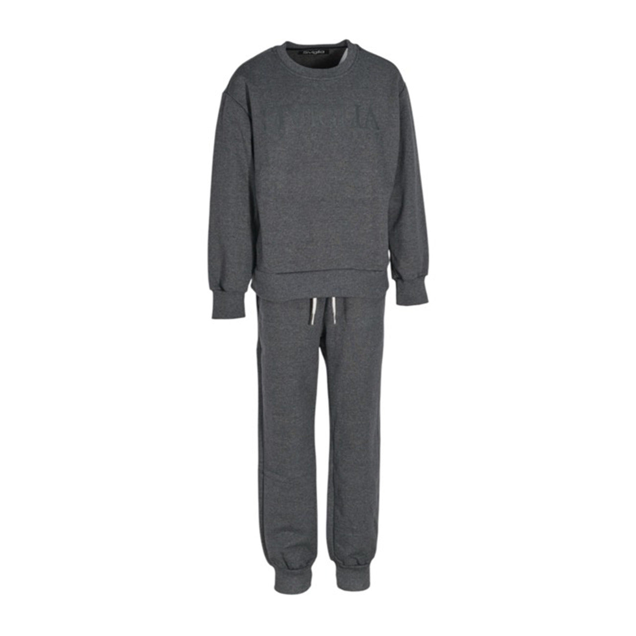 siviglia - COMPLETO TUTA