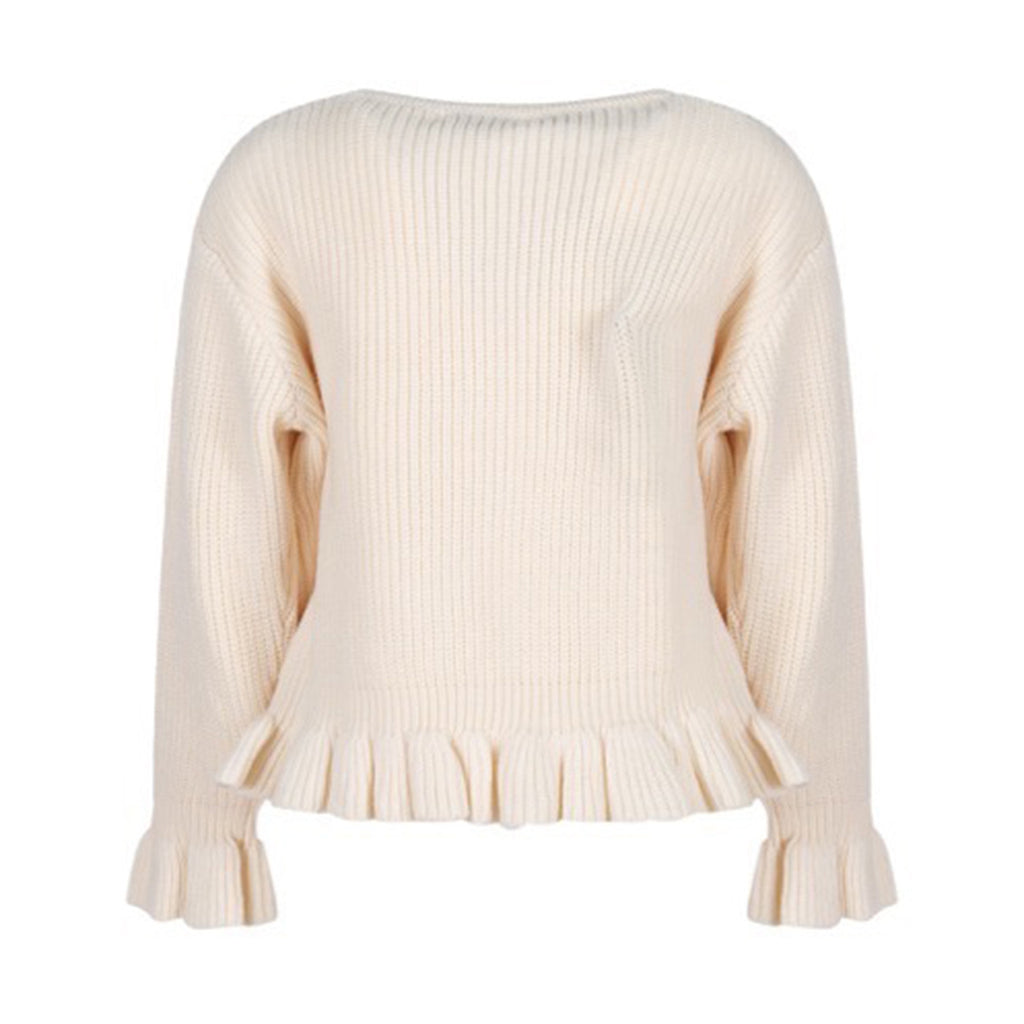 fun & fun - MAGLIONCINO