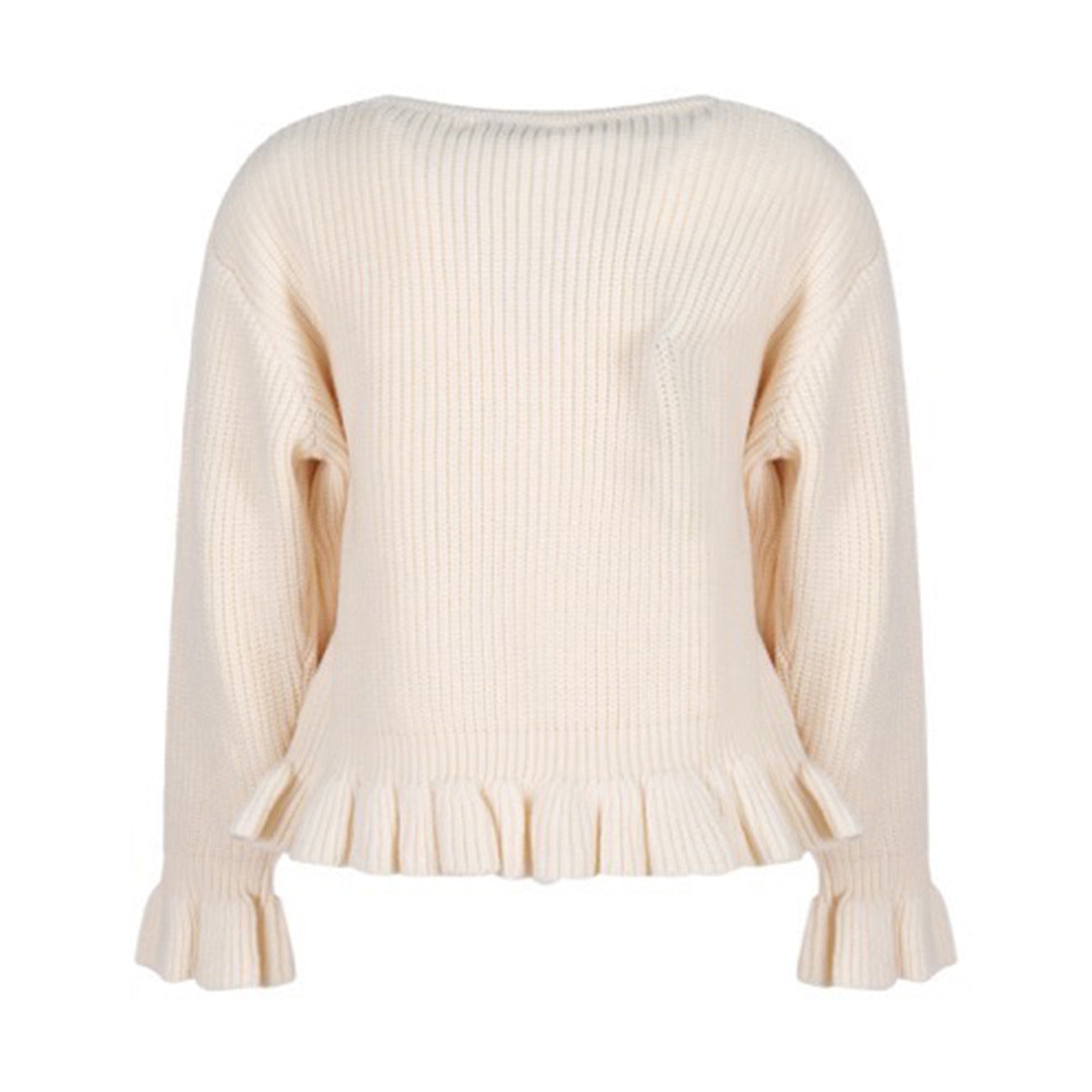 fun & fun - MAGLIONCINO