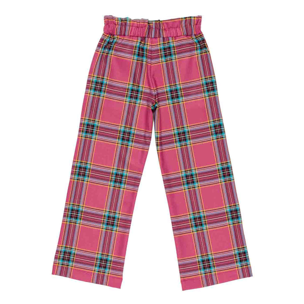 lulu by miss grant - PANTALONE GIRL