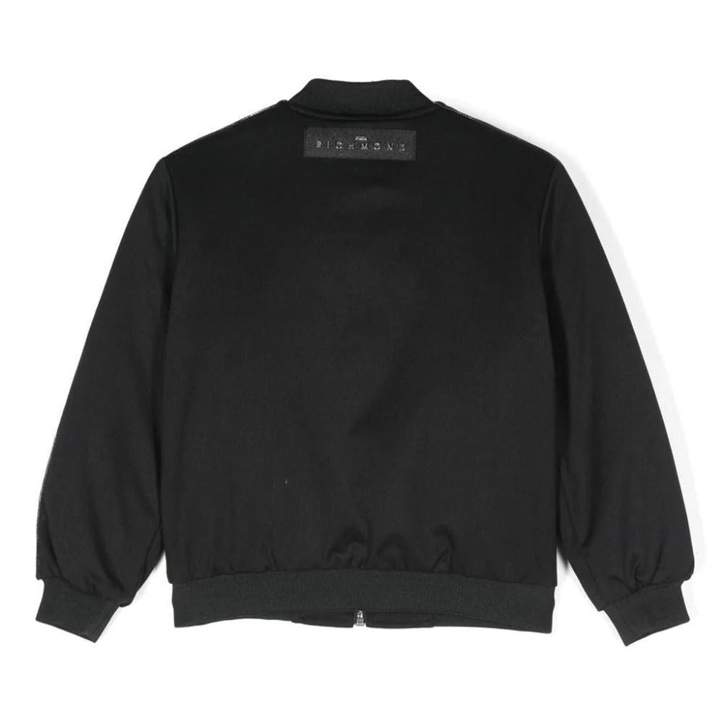 john richmond - Giacche