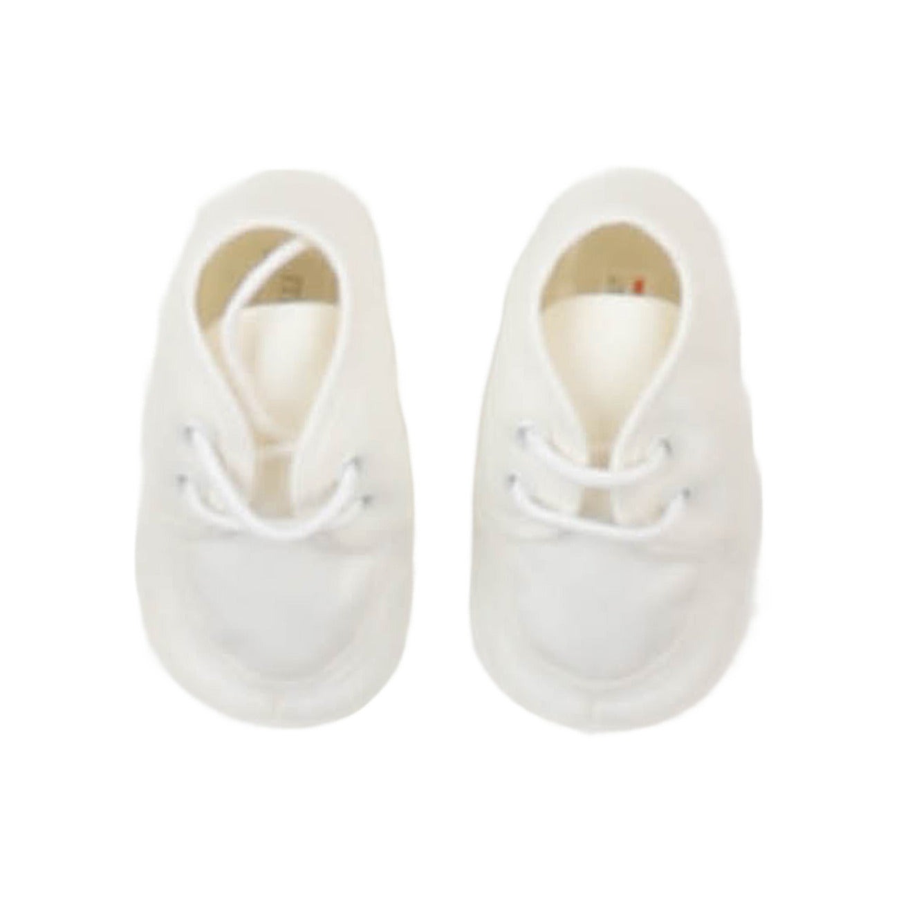 carlo pignatelli - SCARPINE