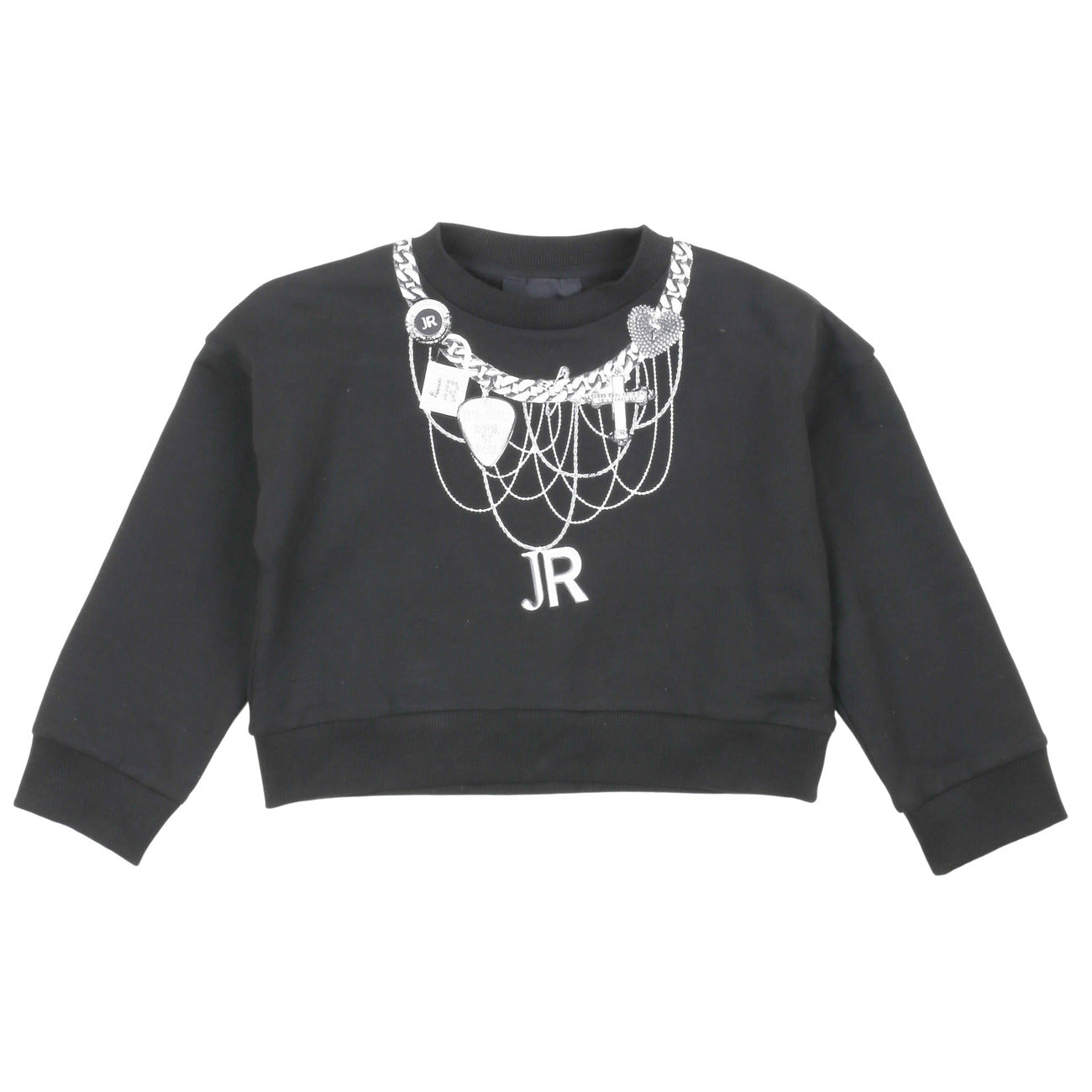 john richmond - Felpe