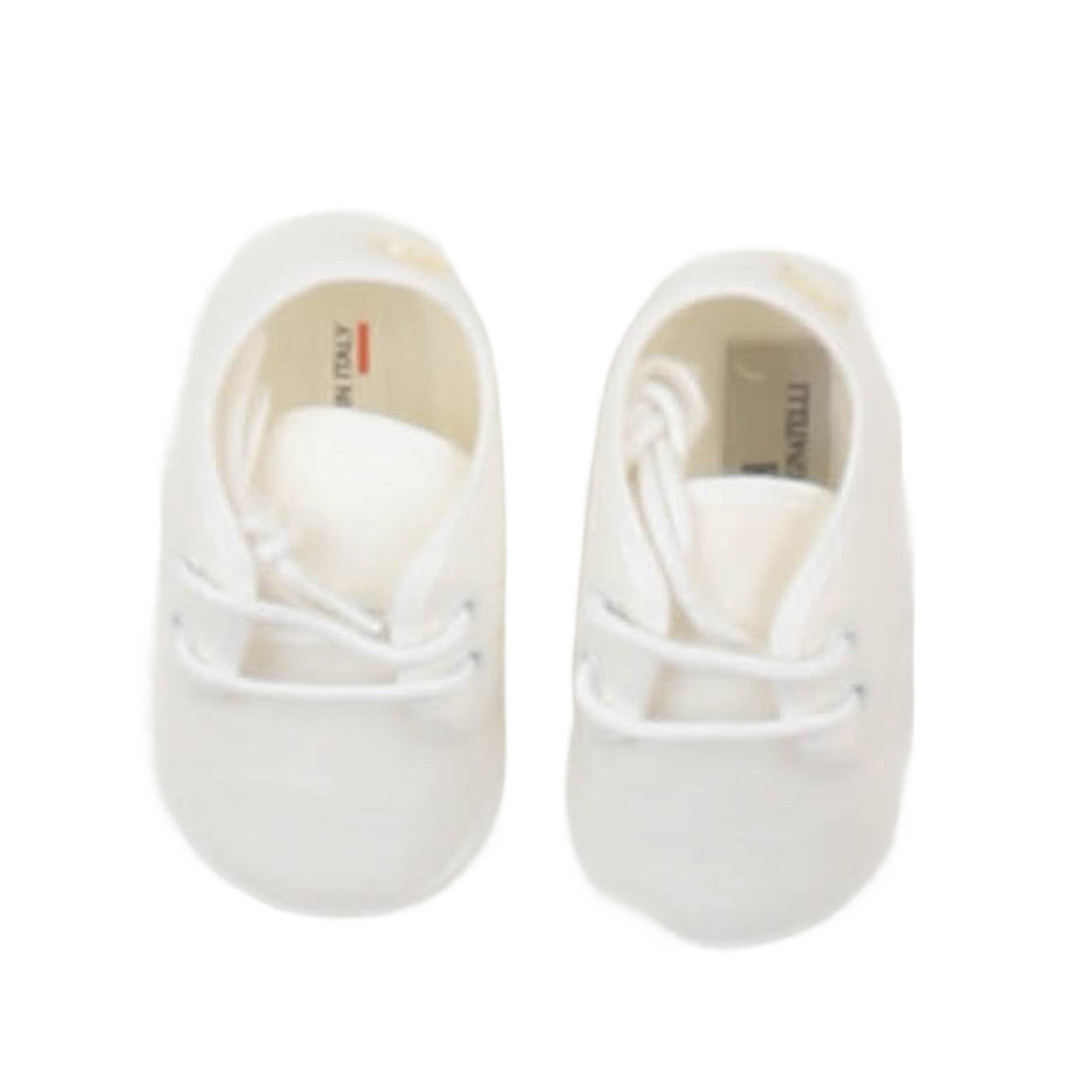 carlo pignatelli - SCARPINE